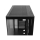 Rampage Hydra V1 ARGB Black - 1317842 - zdjęcie 5